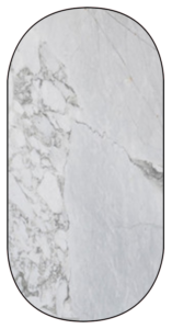 ARABESCATO VAGLI ORO  POLISHED MARBLE