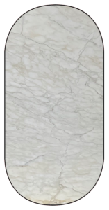 CALACATTA CALDIA  POLISHED MARBLE