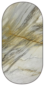 CALACATTA GOLD  POLISHED MARBLE