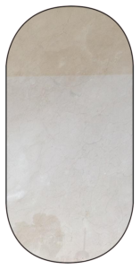 CREMA MARFIL POLISHED MARBLE