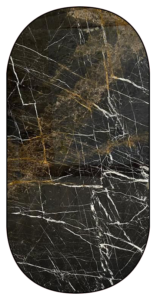 PORT LAURENT  POLISHED MARBLE