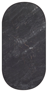 QUARZITE NERA  POLISHED QUARTZITE