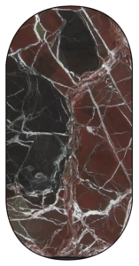 ROSSO LEVANTO  POLISHED MARBLE