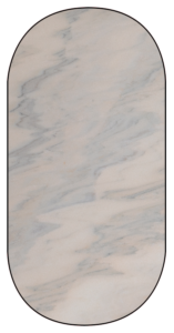 RUSCHITA CHAMPAGNE POLISHED MARBLE