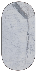 STATUARIETTO  POLISHED MARBLE