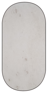 VRATZA PREMIUM HONED LIMESTONE