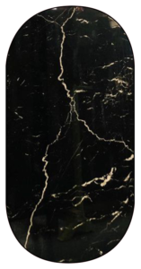 NERO MARQUINA EXTRA POLISHED MARBLE