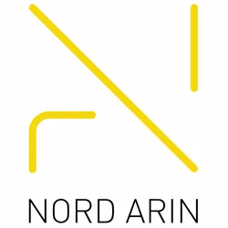 Nord Arin