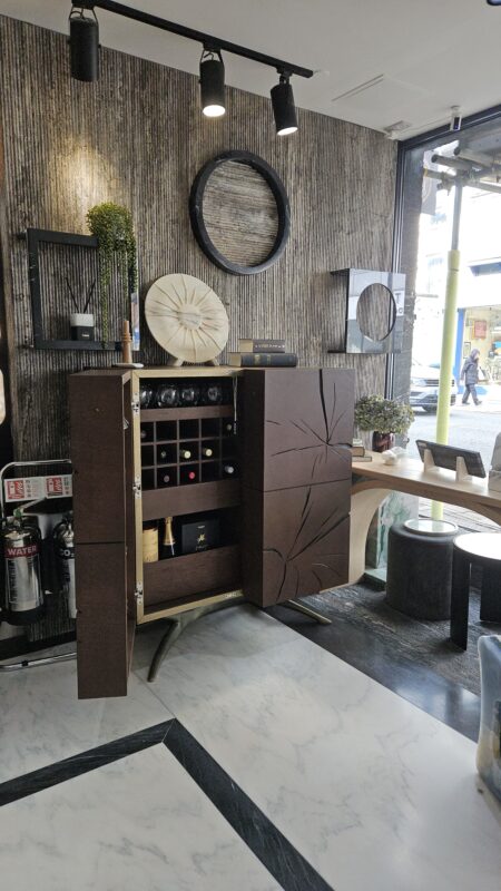 showroom-sonic-house-5
