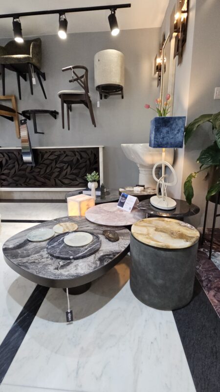 showroom-sonic-house-8