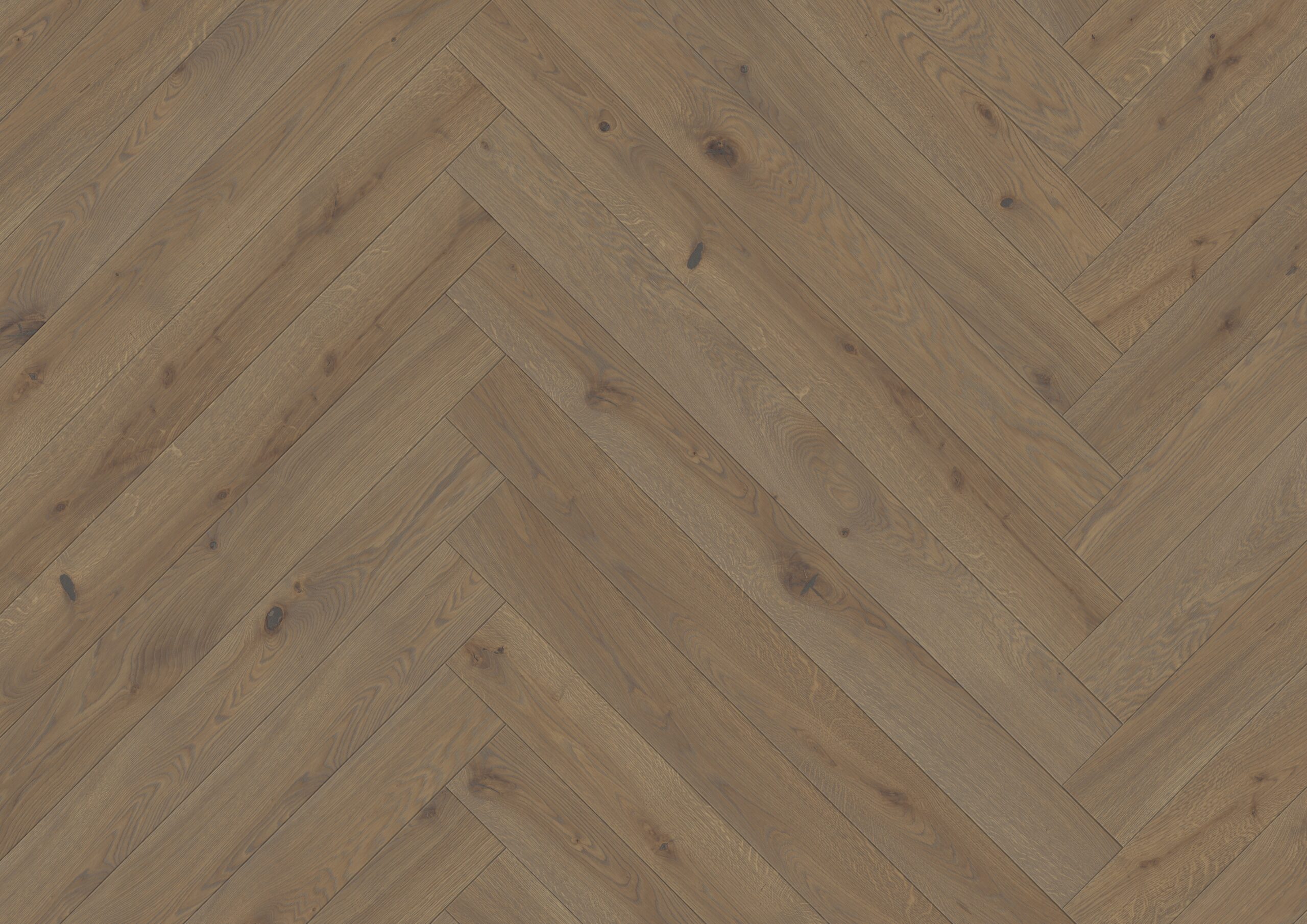 1400mm_140mm Colourline Eiche charakter bernstein