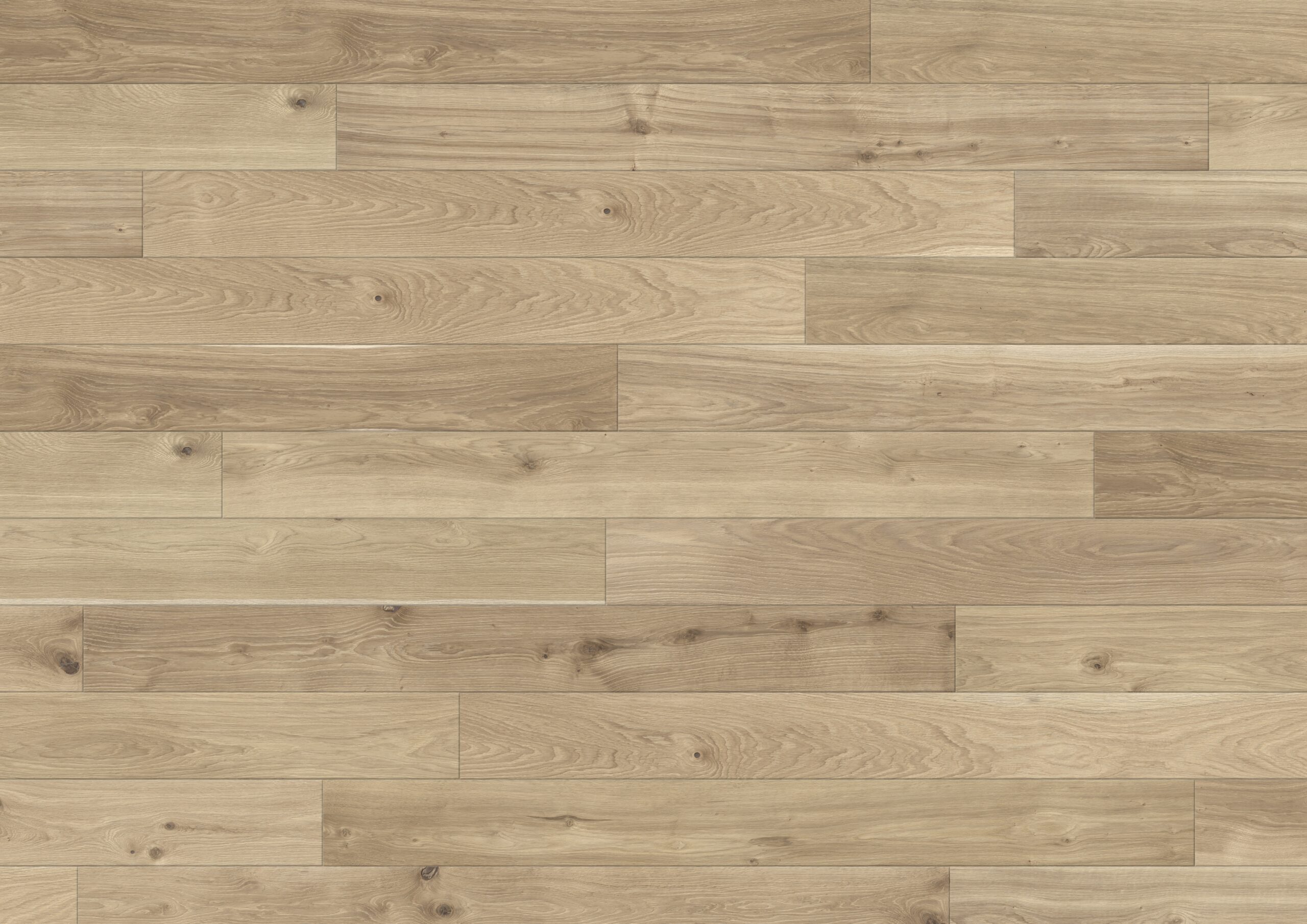 1400mm_140mm Colourline Eiche charakter clacit