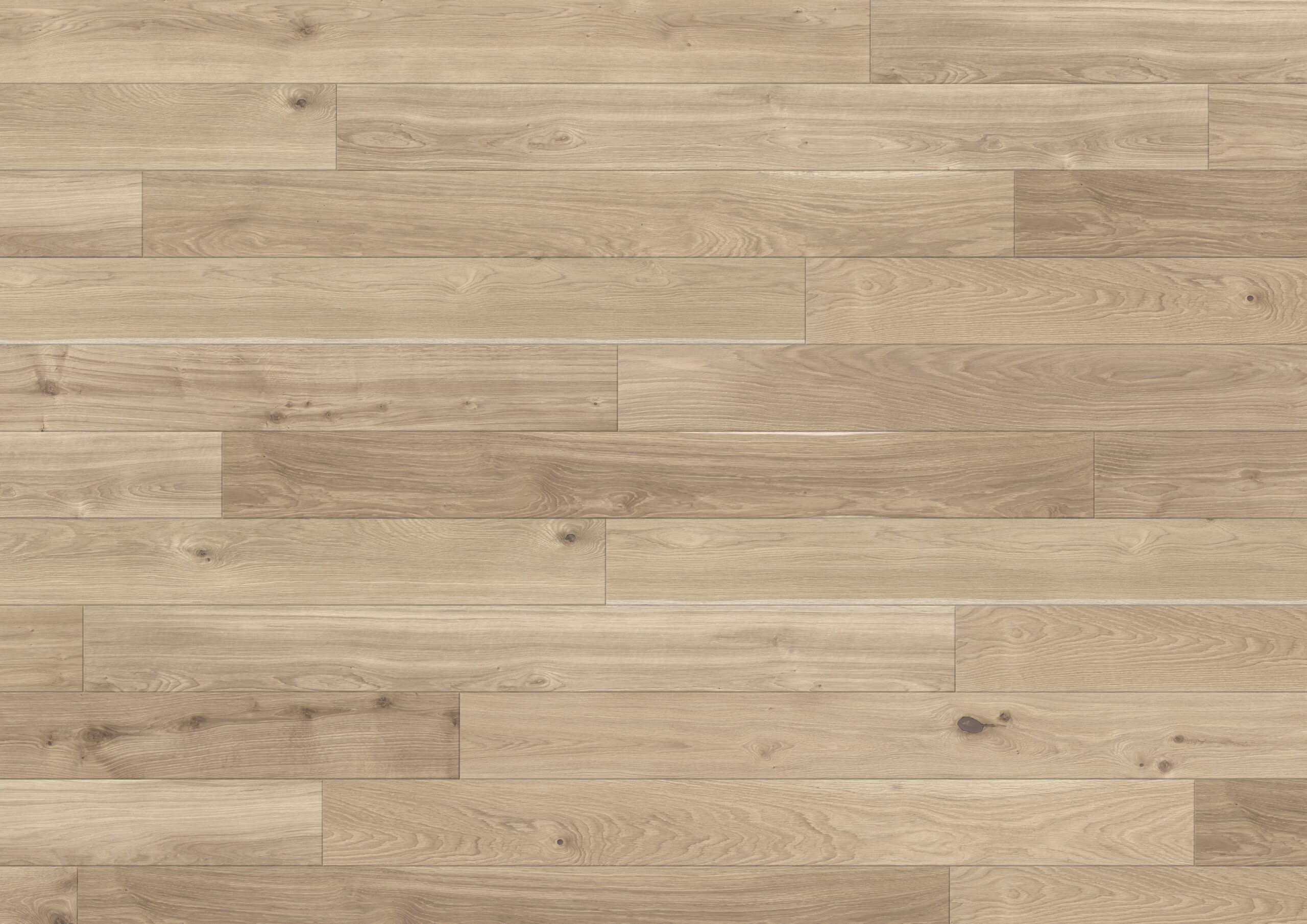 1400mm_140mm Colourline Eiche charakter diamant