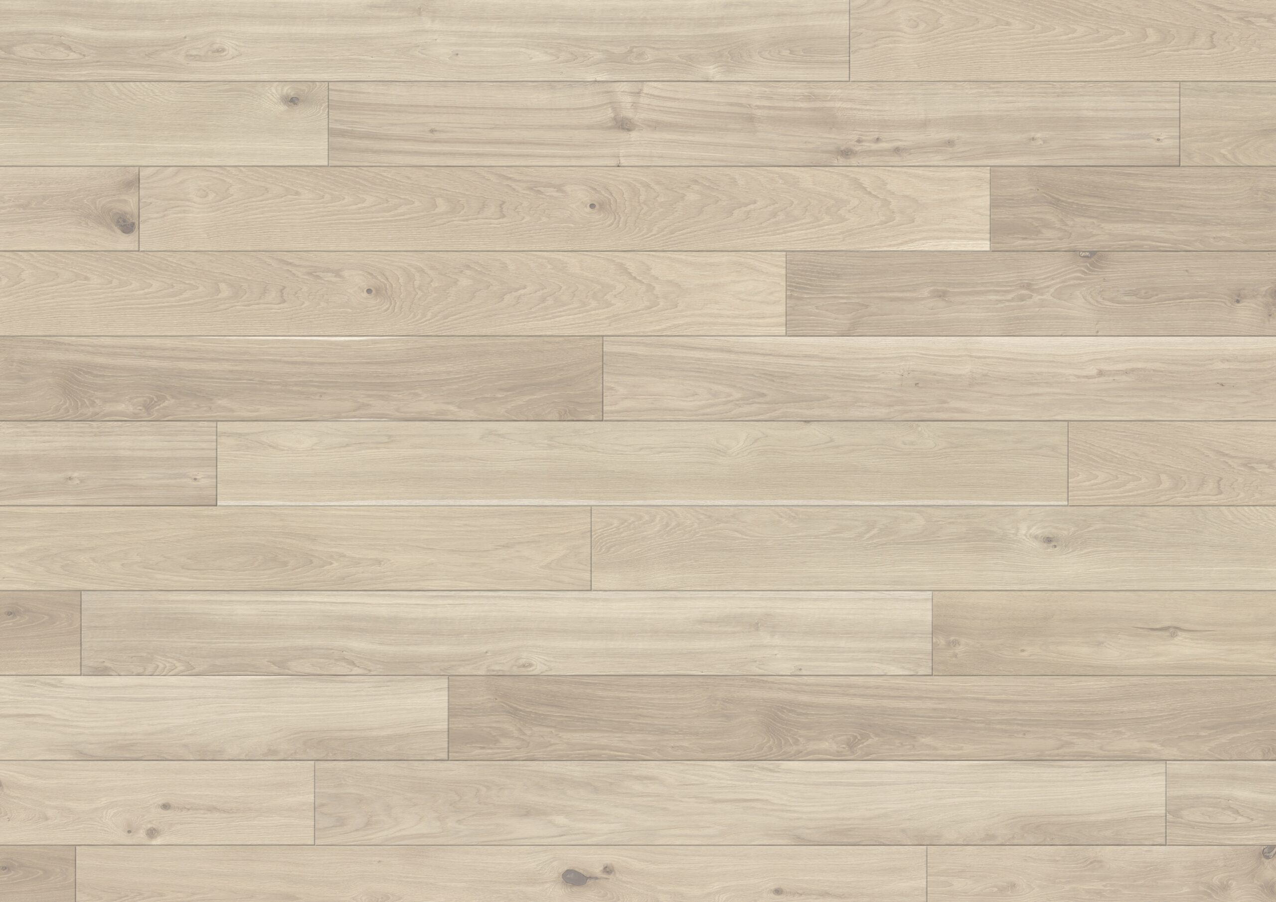 1400mm_140mm Colourline Eiche charakter saphir