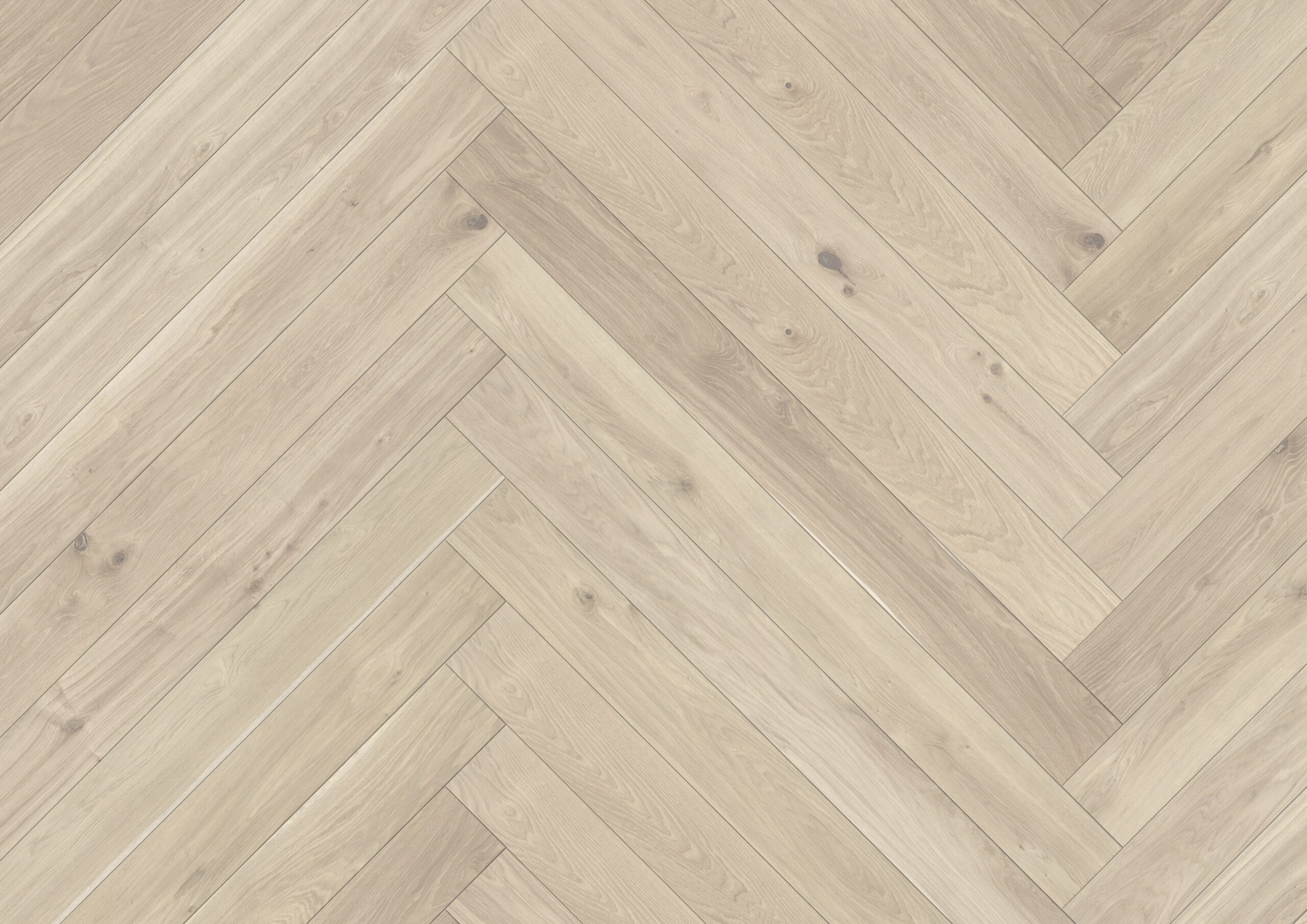 1400mm_140mm Colourline Eiche charakter saphir fischgrät