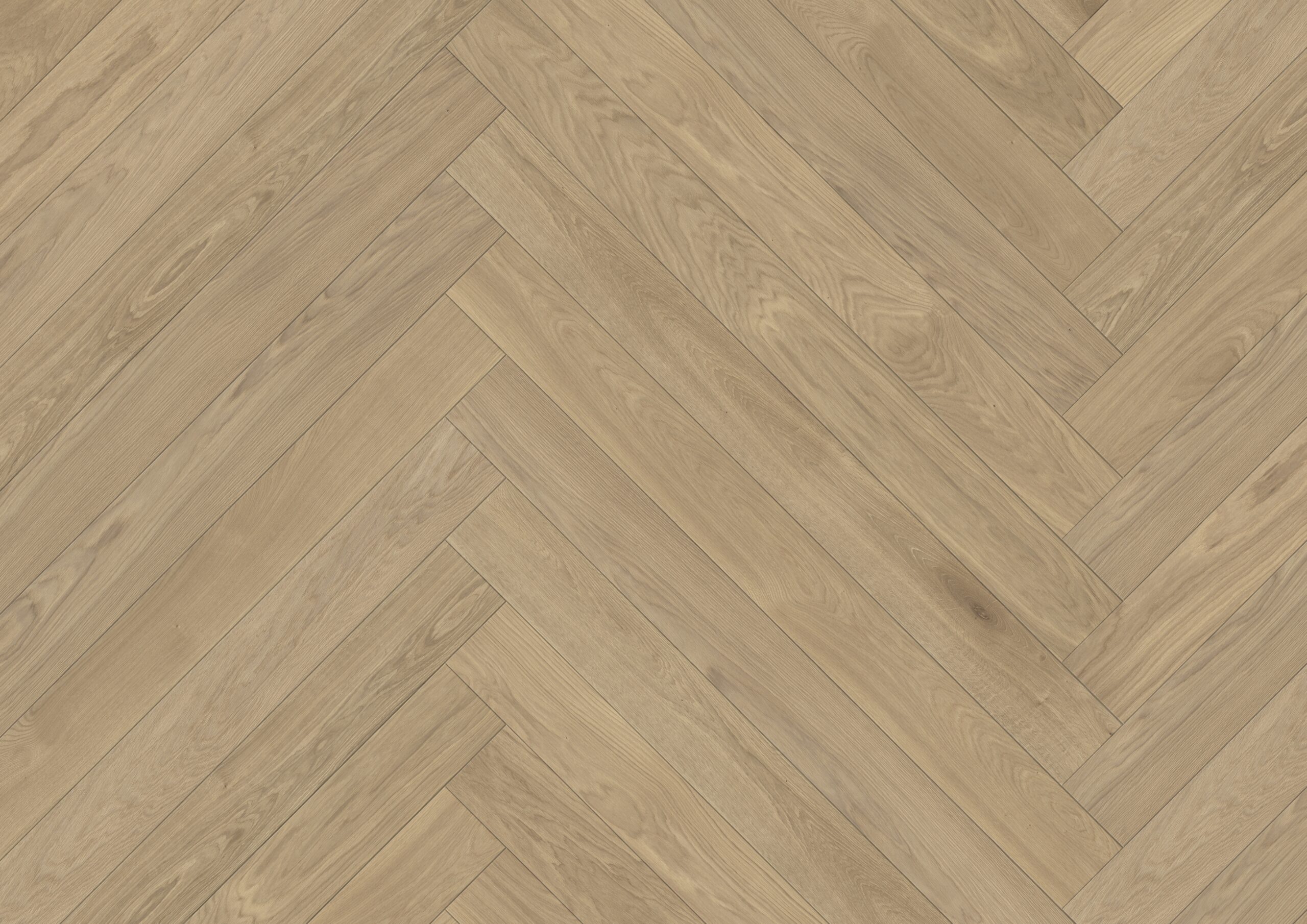 1400mm_140mm Colourline Eiche style calcit fischgrät