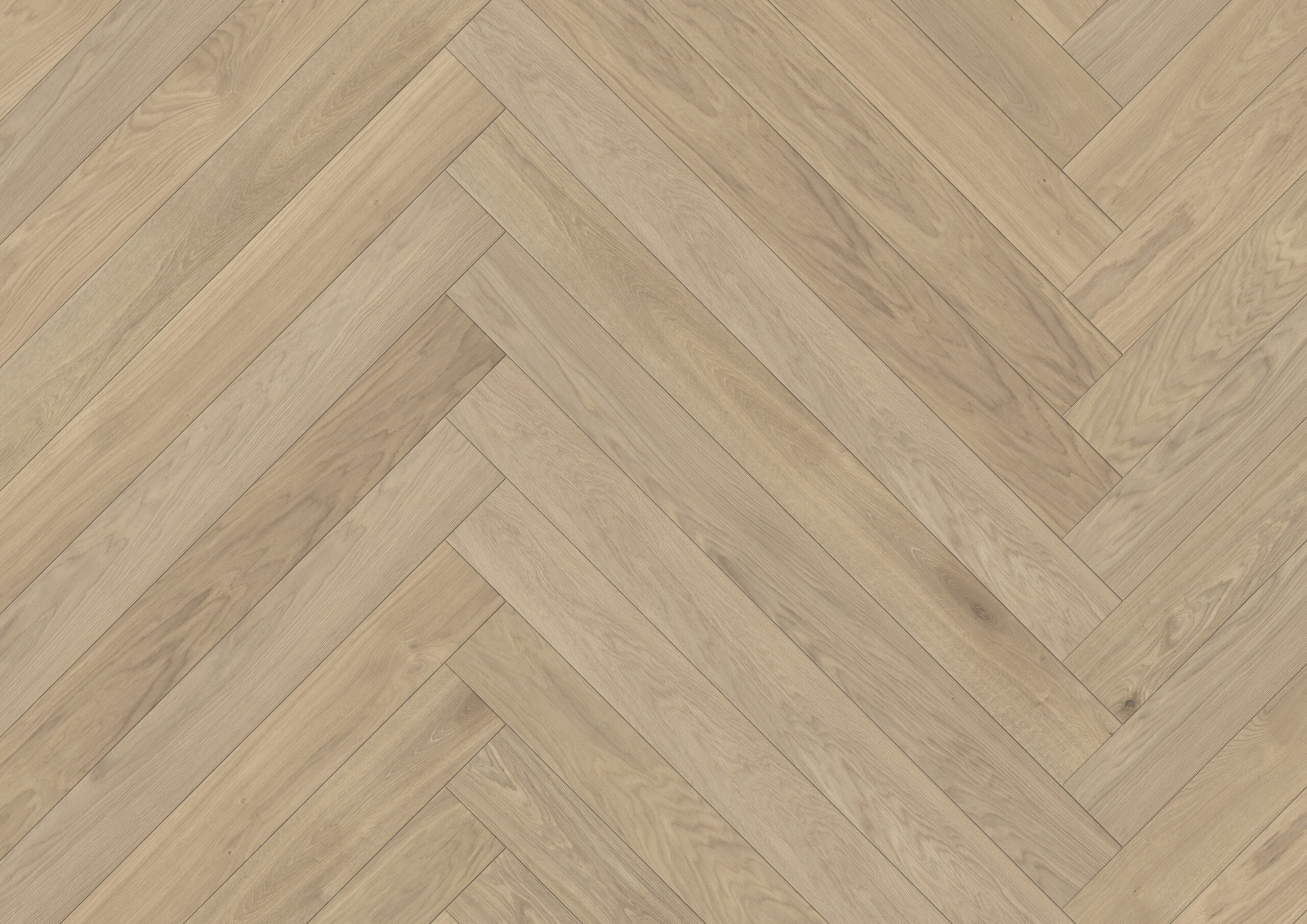 1400mm_140mm Colourline Eiche style diamant fischgrät