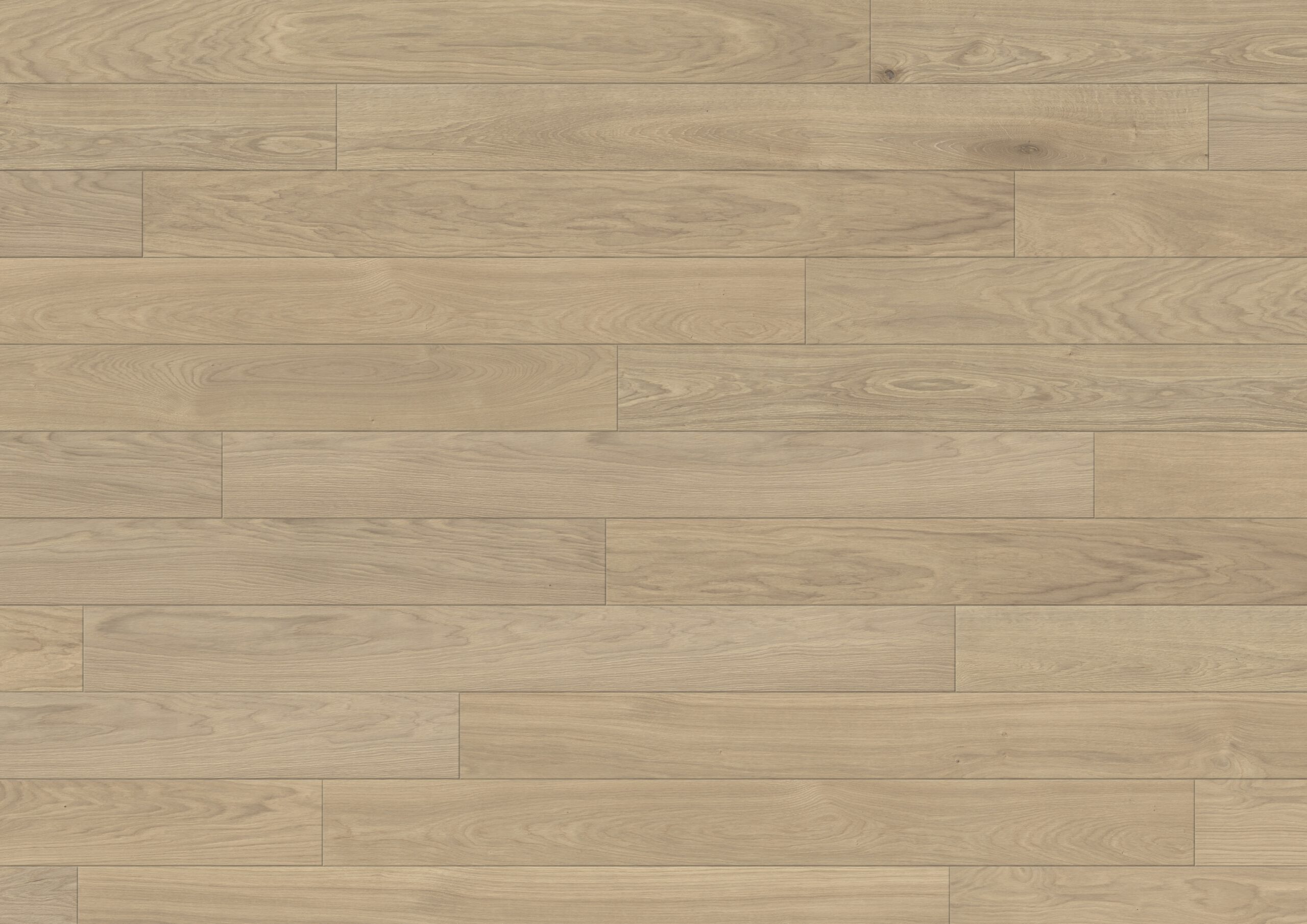 1400mm_140mm Colourline Eiche style diamant