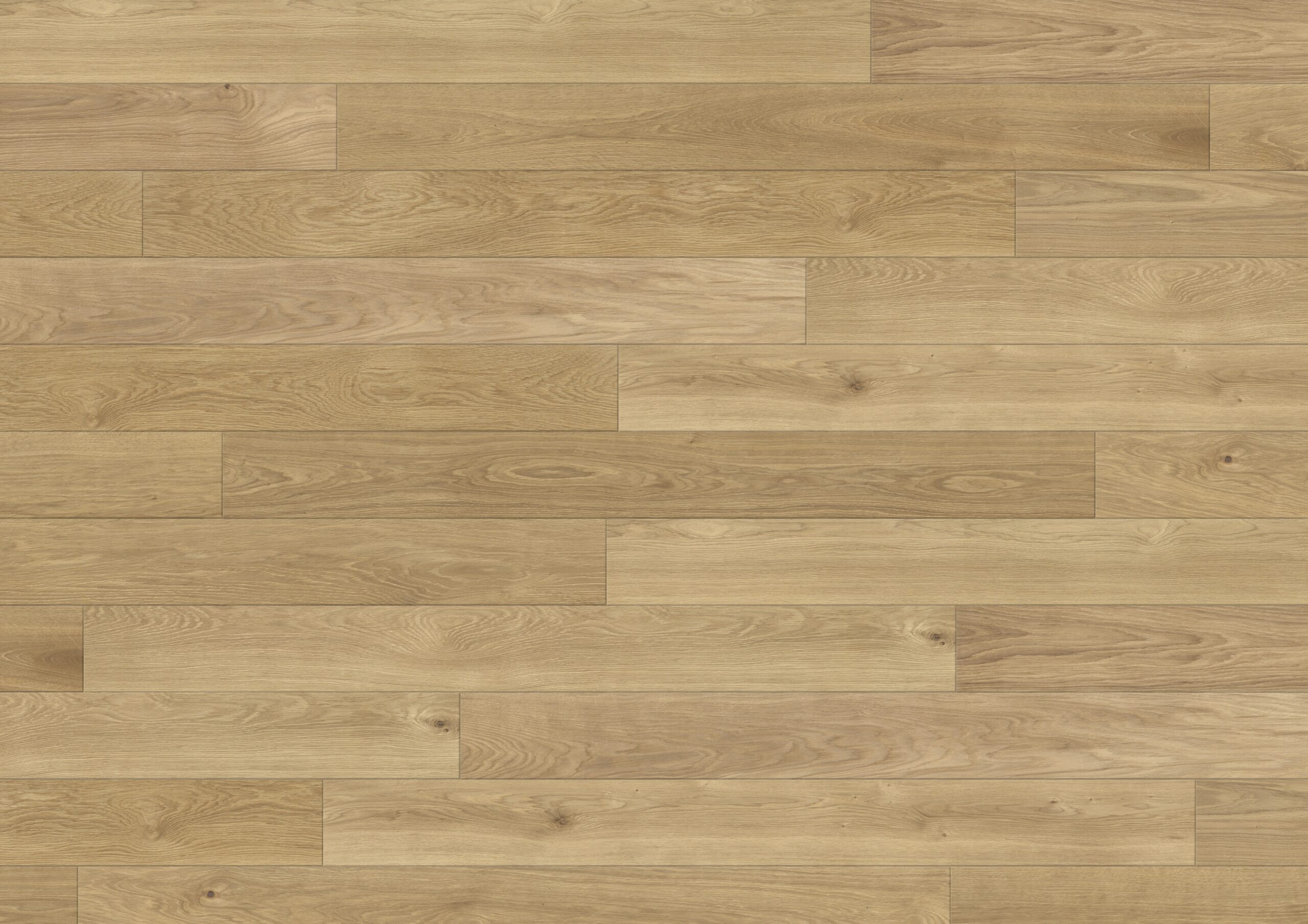 1400mm_140mm Eiche style längs