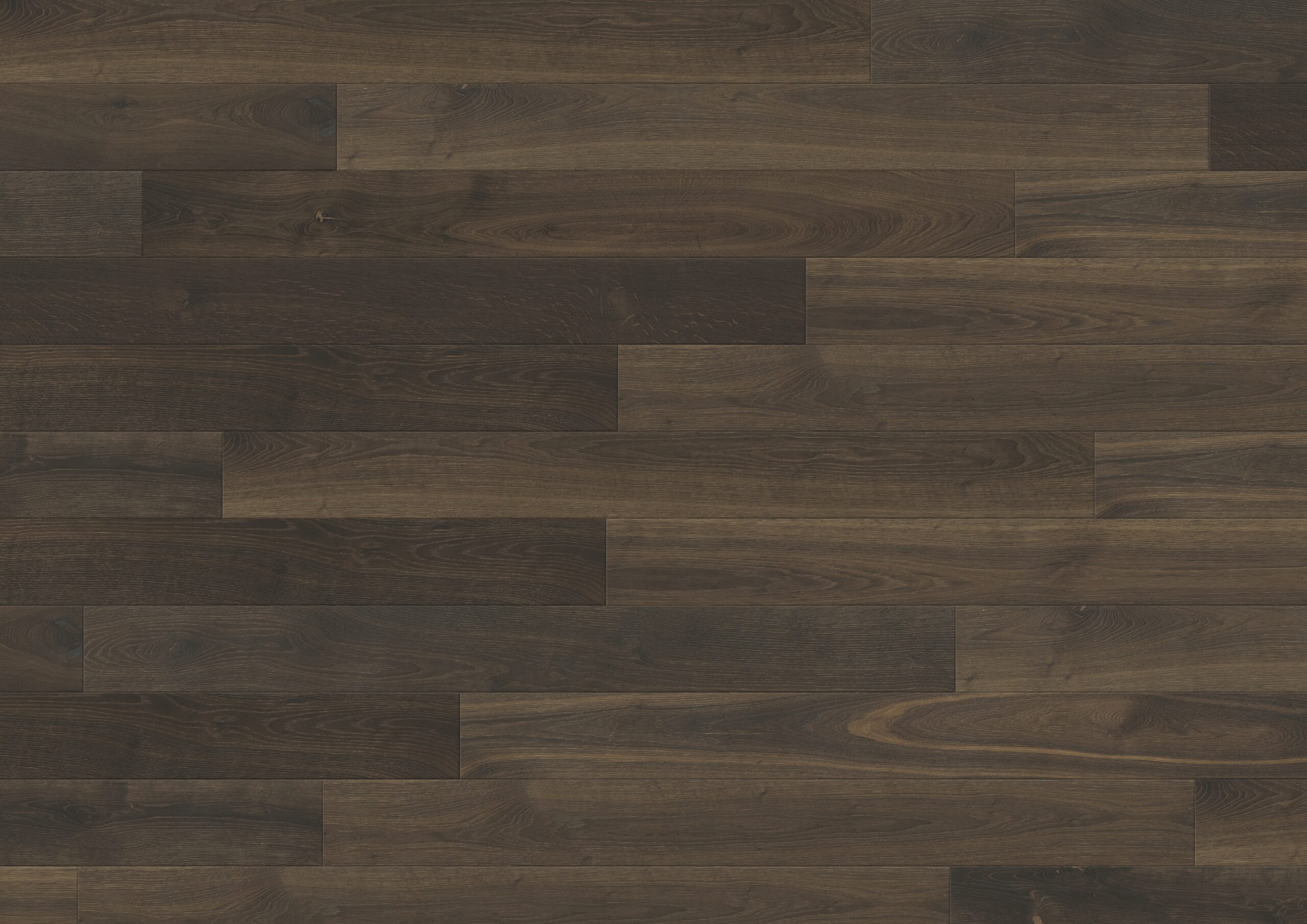 1400mm_140mm Räuchereiche charakter