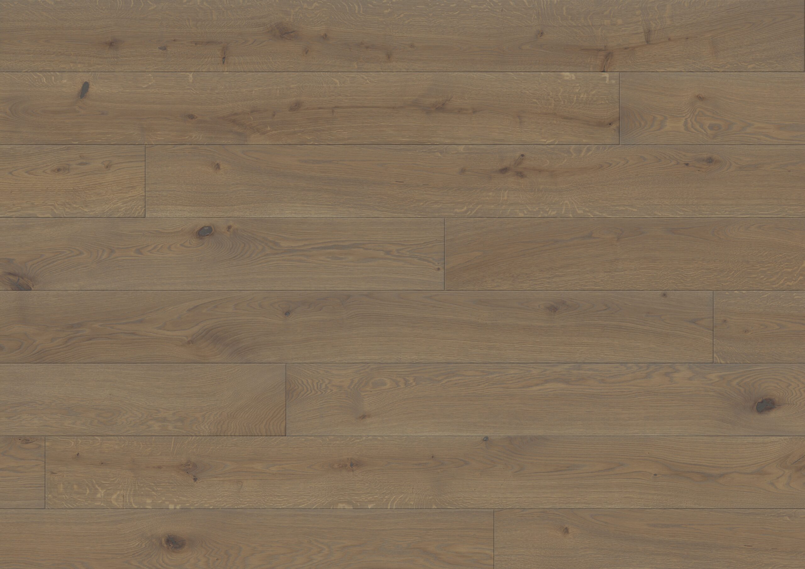 2100mm_190mm Colourline Eiche charakter bernstein