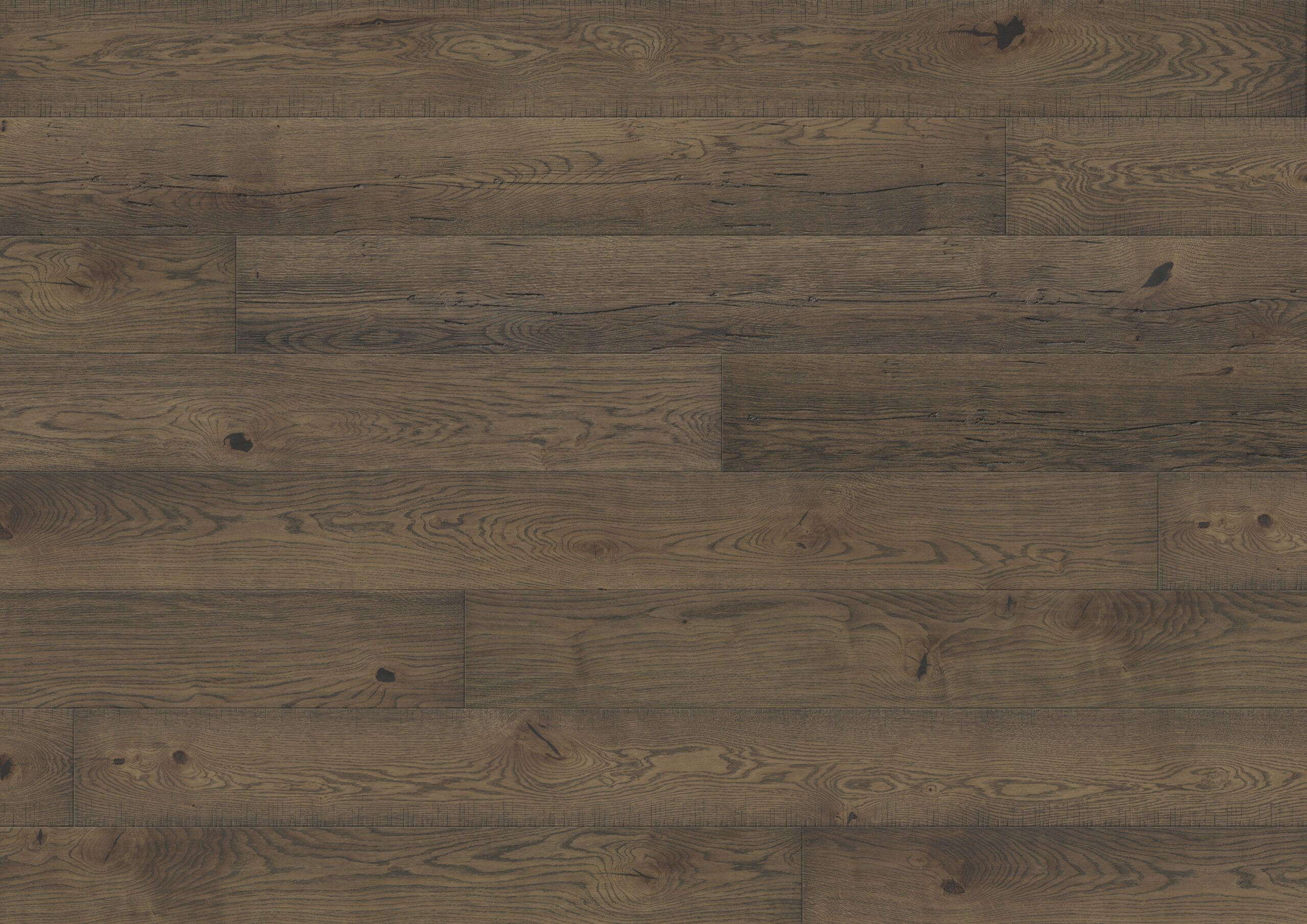 2100mm_190mm Colourline gealtert achat