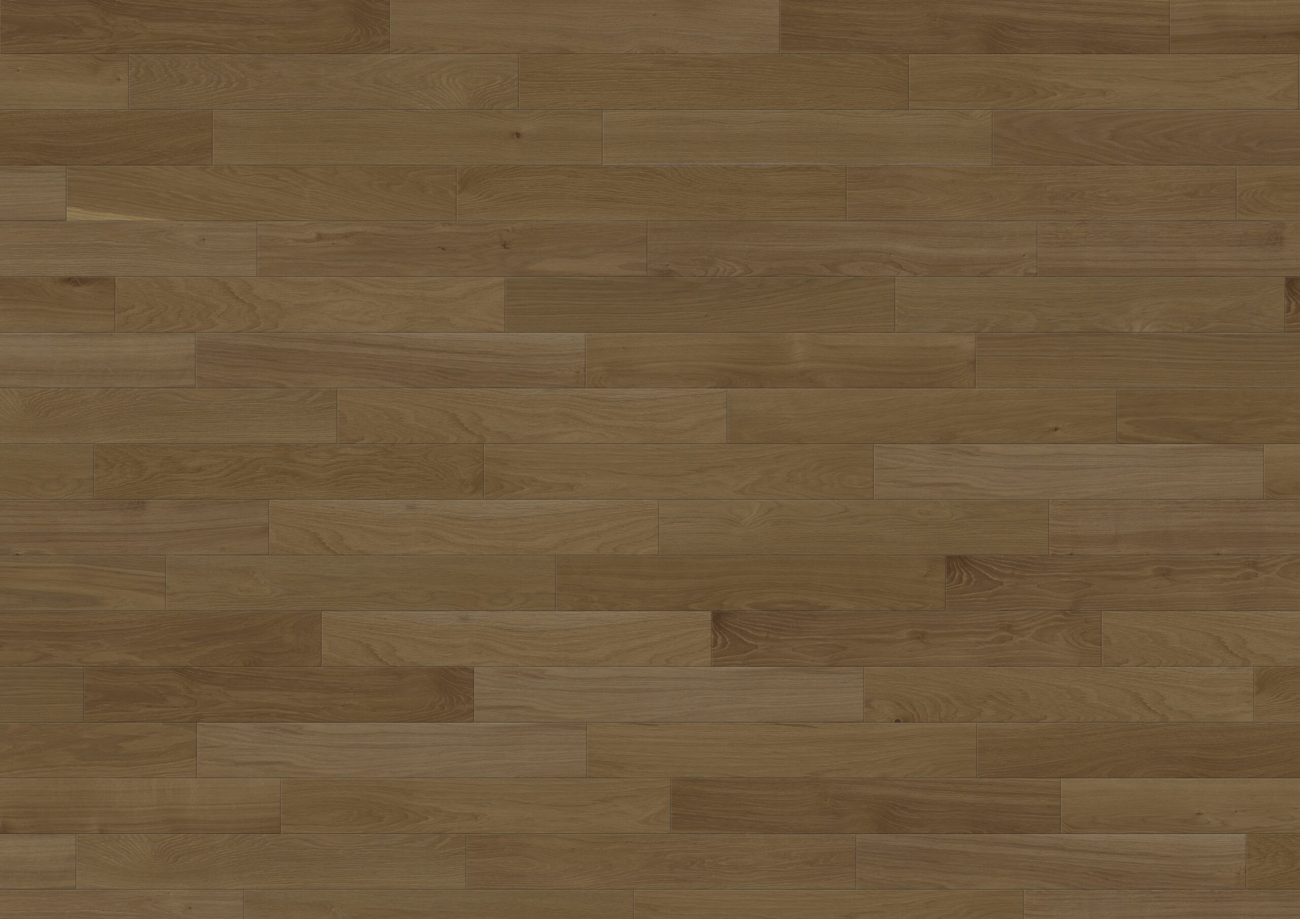 630mm_90mm Colourline Eiche amber (mit Fase)_längs