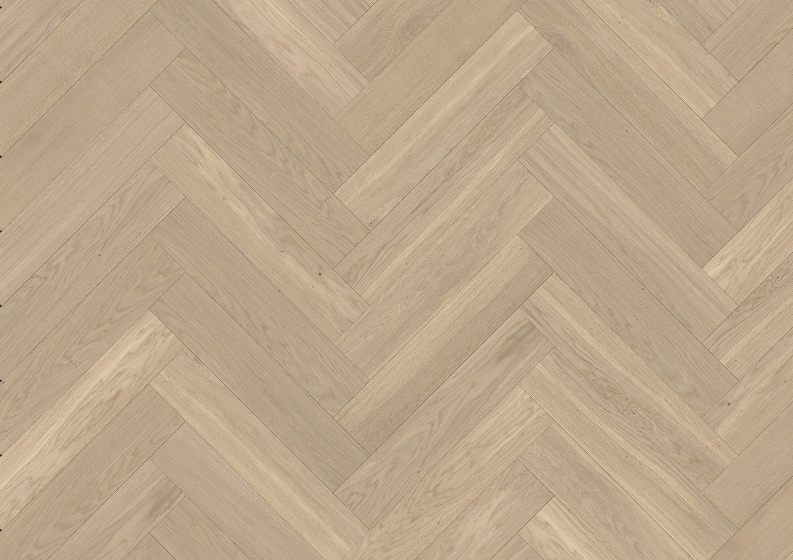 690mm_140mm Eiche style saphir_fischgrät