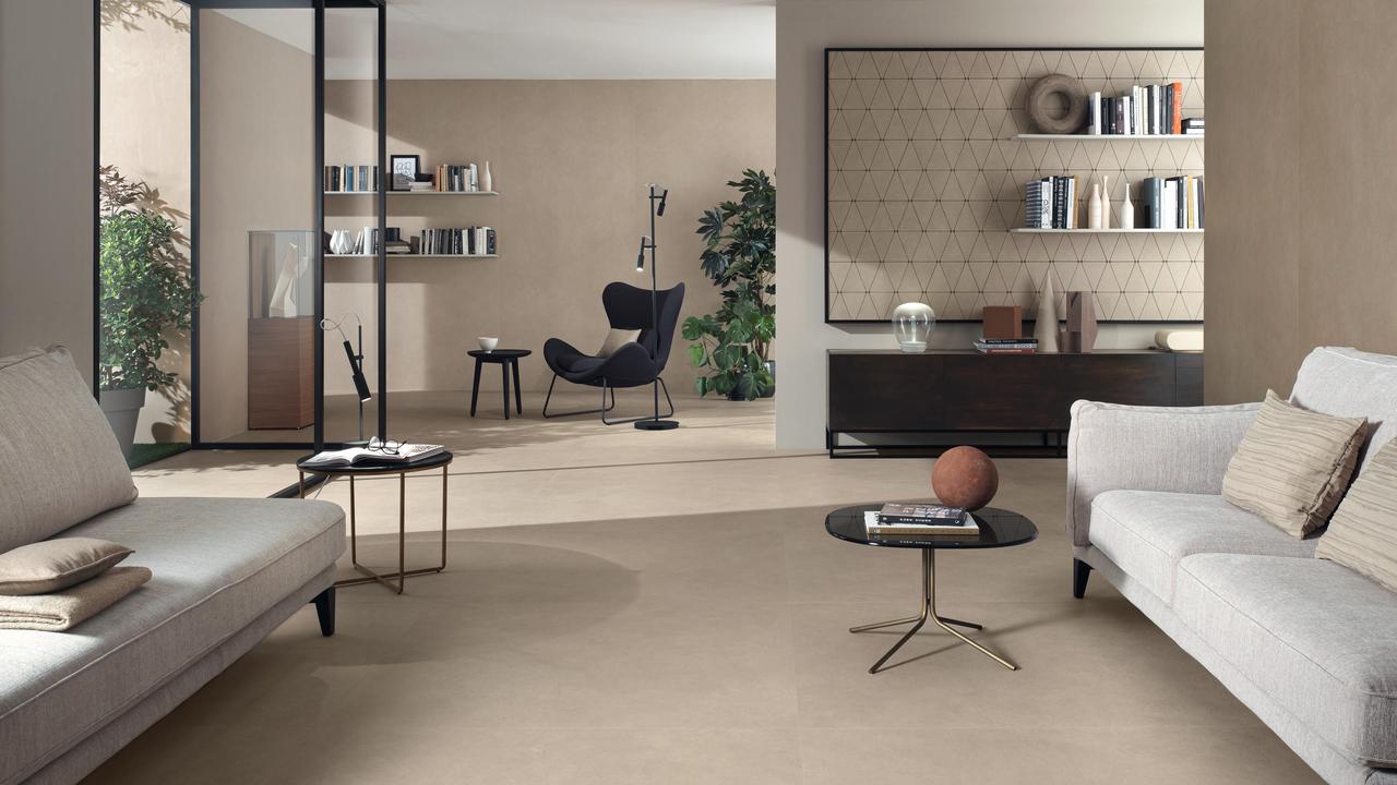 sonic-house-flooring1