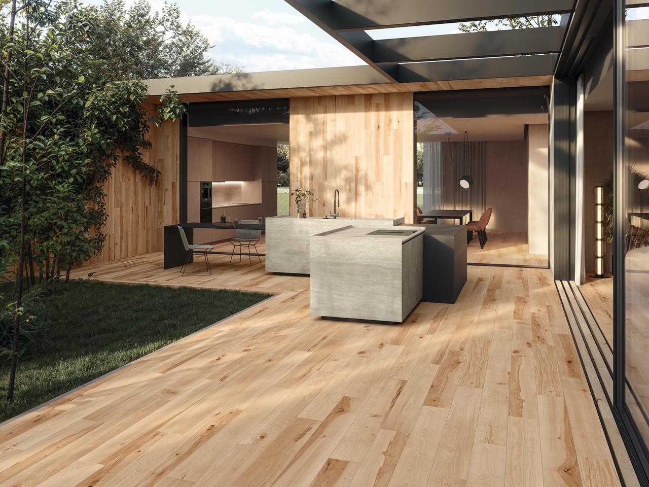 sonic-house-flooring2