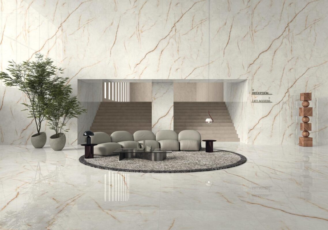 sonic-house-flooring3