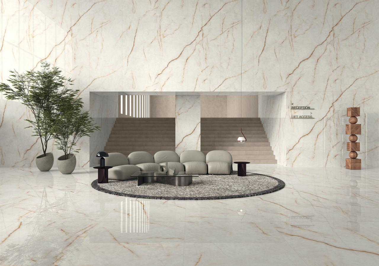 sonic-house-flooring3