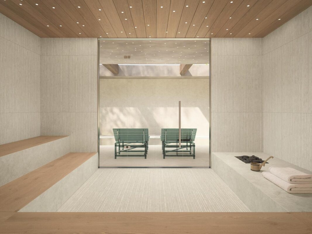 sonic-house-flooring5