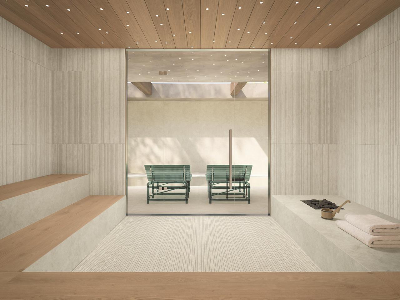 sonic-house-flooring5