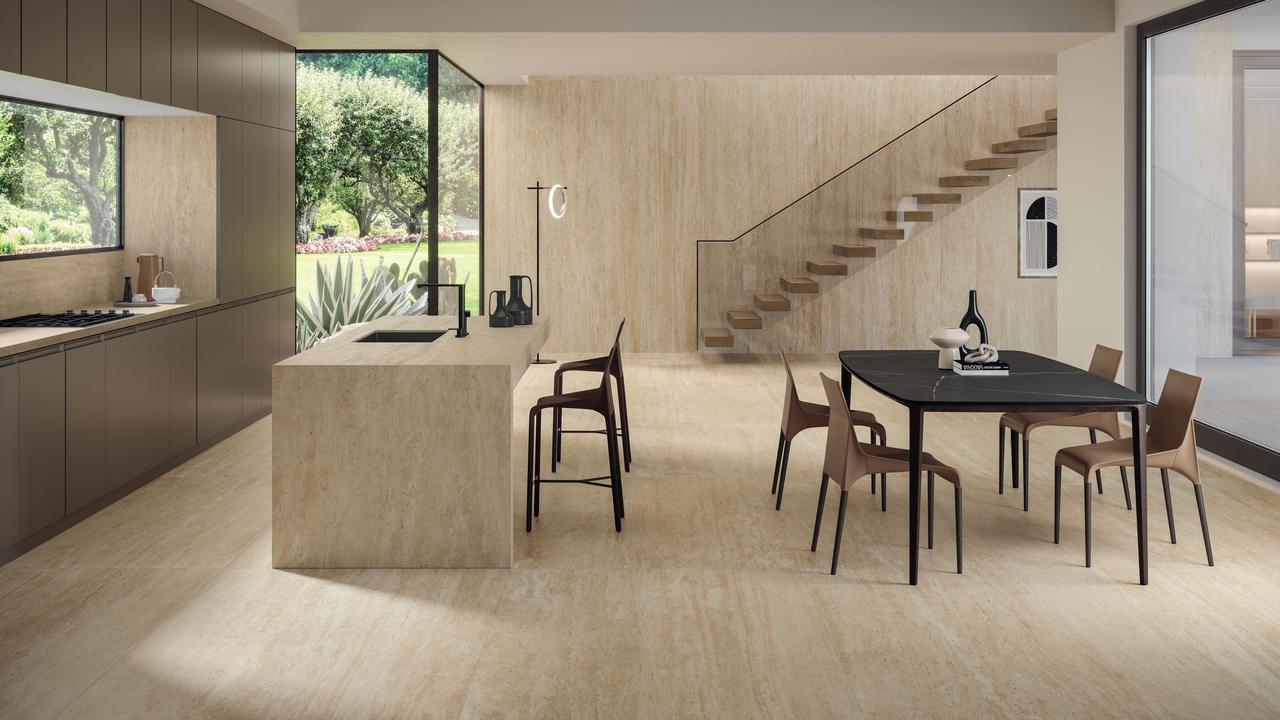 sonic-house-flooring6