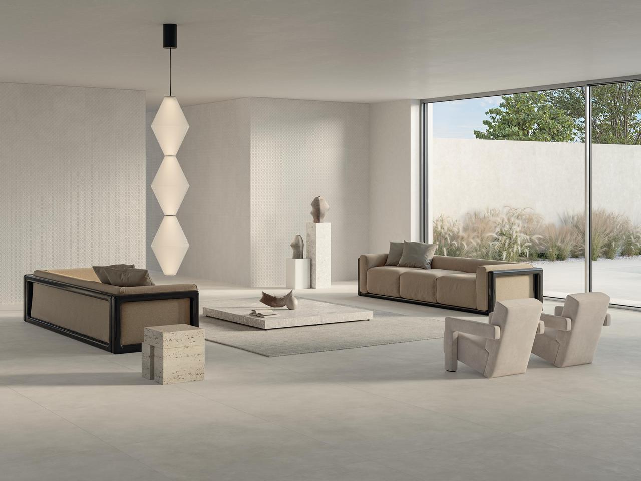 sonic-house-flooring7