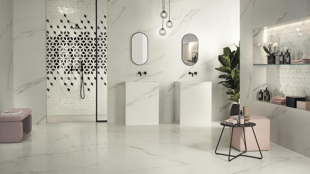 sonic-house-flooring8