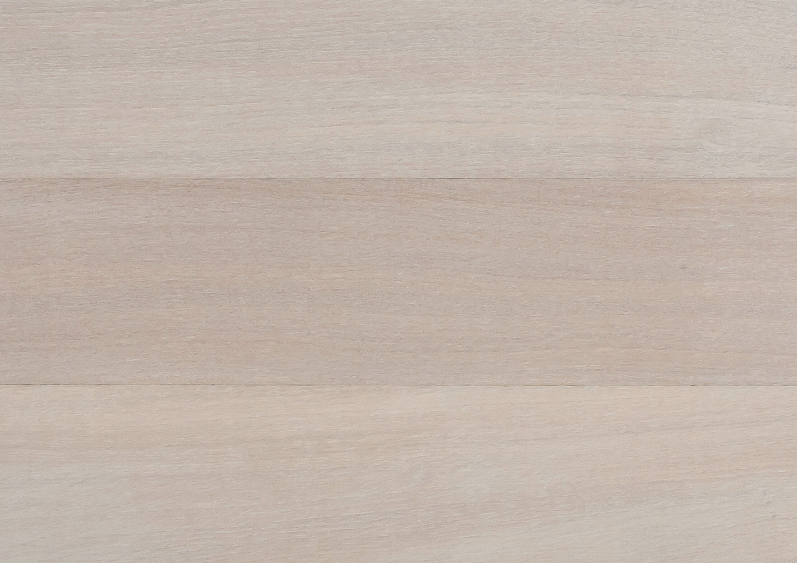 Milk Oak