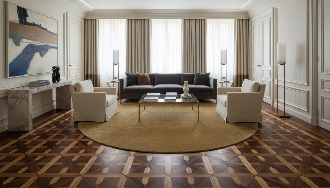 Sonic-House-Mood-flooring-image-1