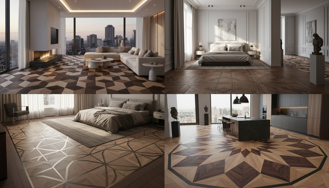 Sonic-House-Mood-flooring-image-10