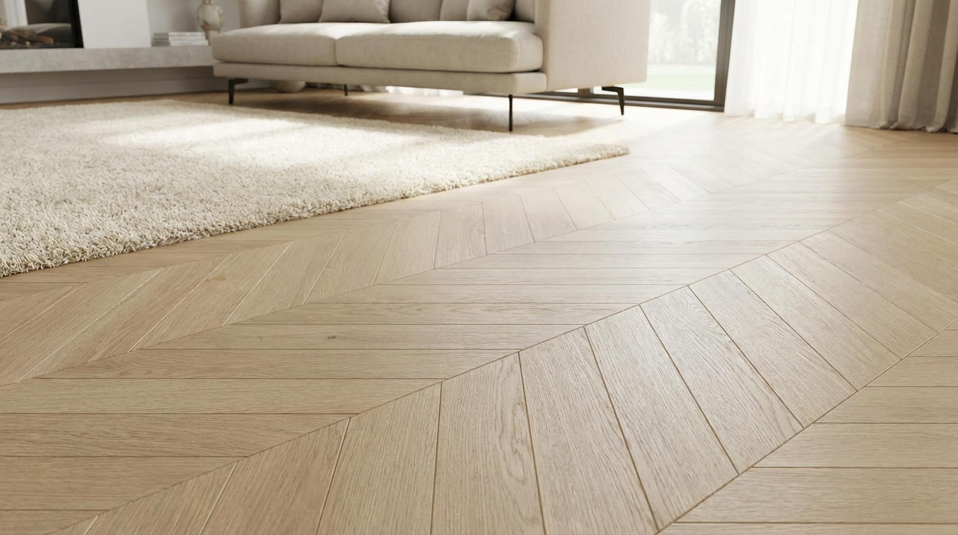 Sonic-House-Mood-flooring-image-11