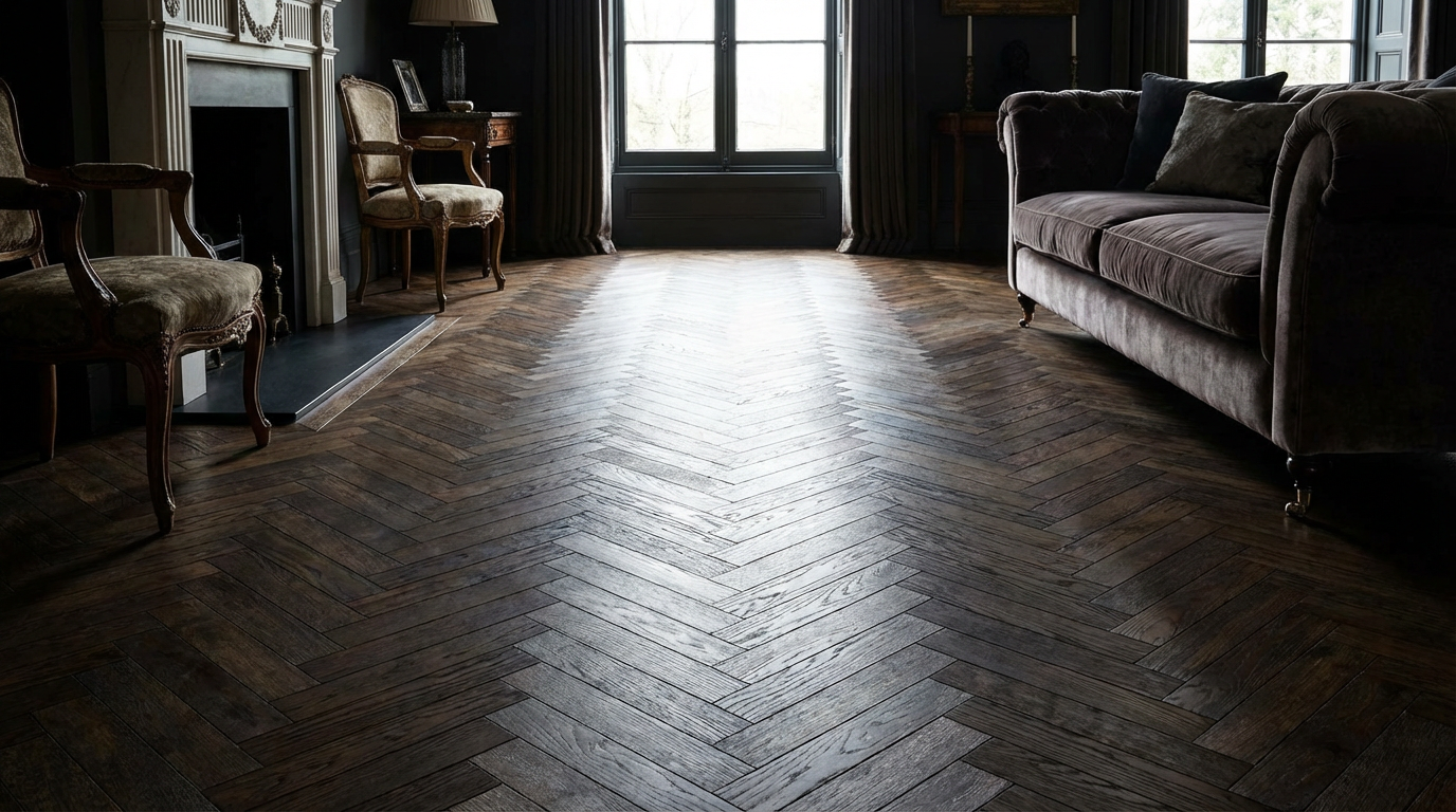 Sonic-House-Mood-flooring-image-12