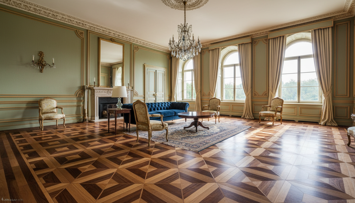 Sonic-House-Mood-flooring-image-13
