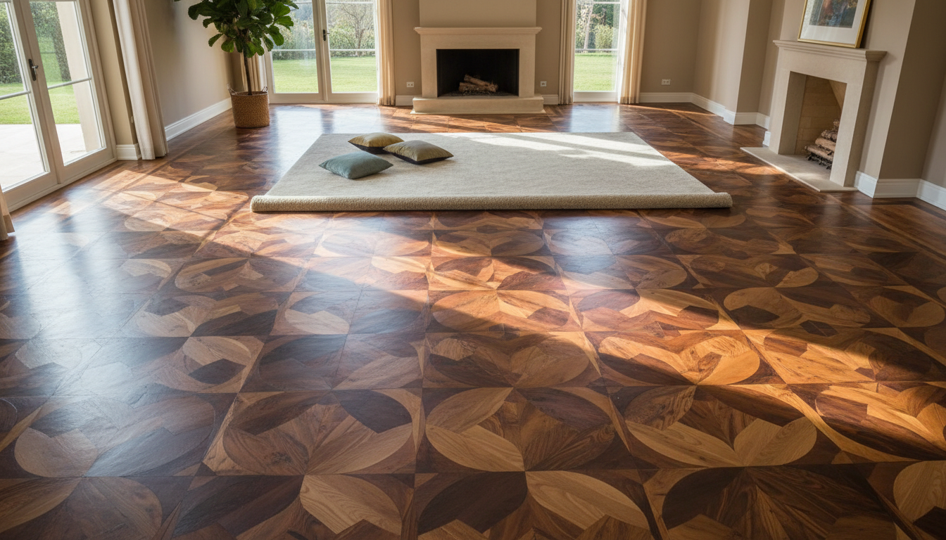 Sonic-House-Mood-flooring-image-2