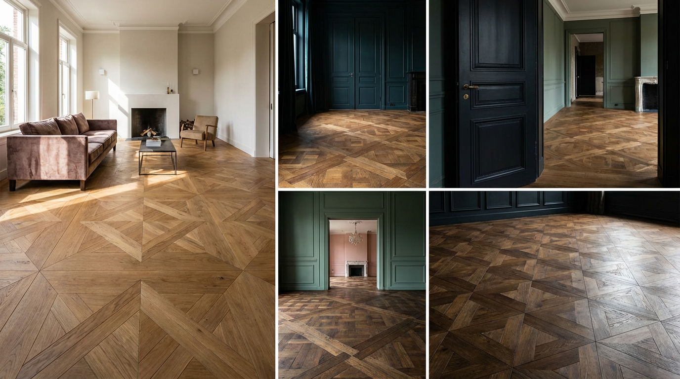 Sonic-House-Mood-flooring-image-3