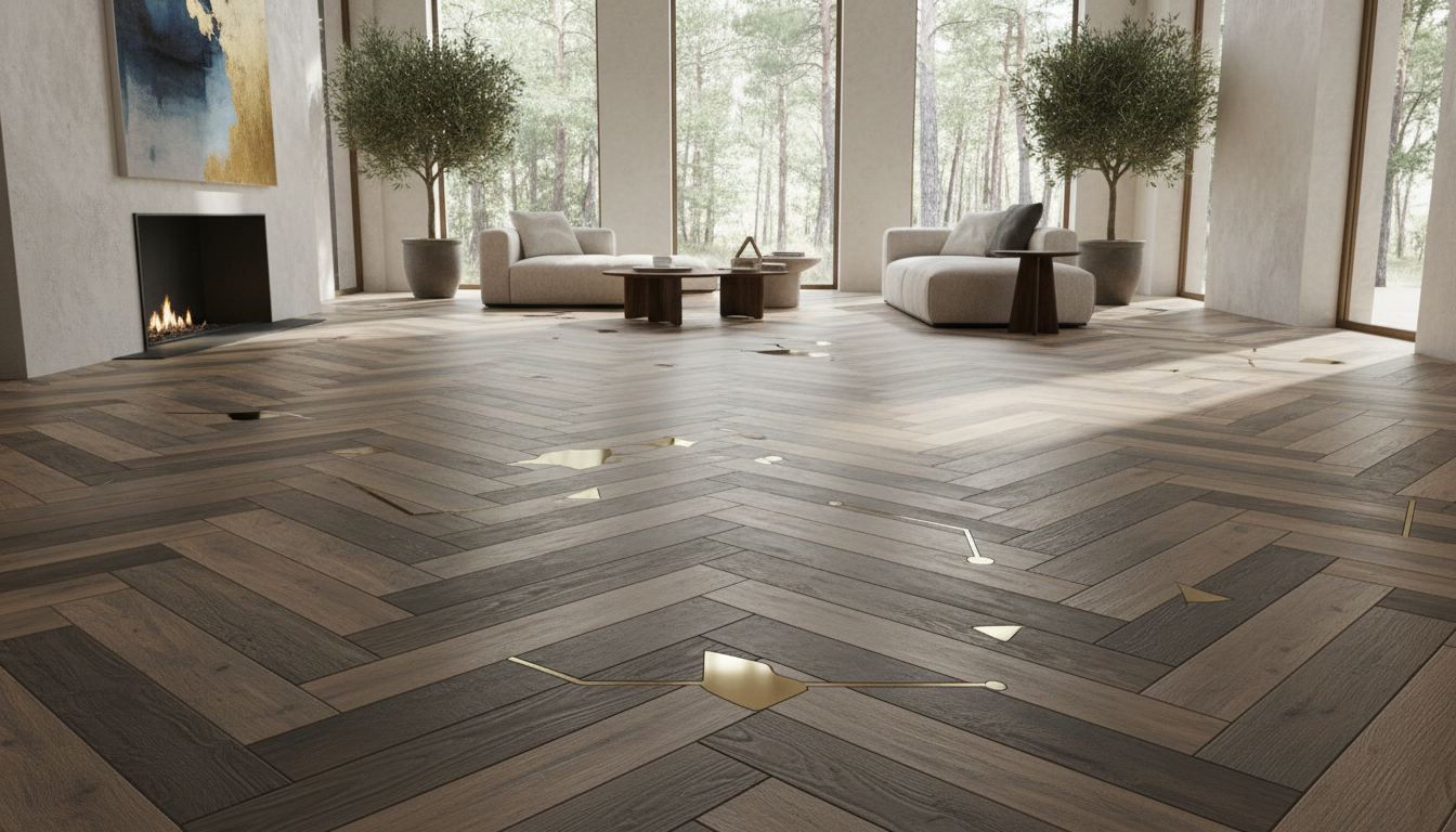 Sonic-House-Mood-flooring-image-4