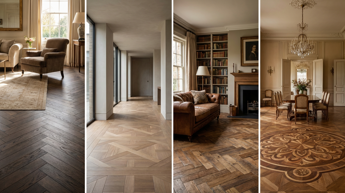 Sonic-House-Mood-flooring-image-5