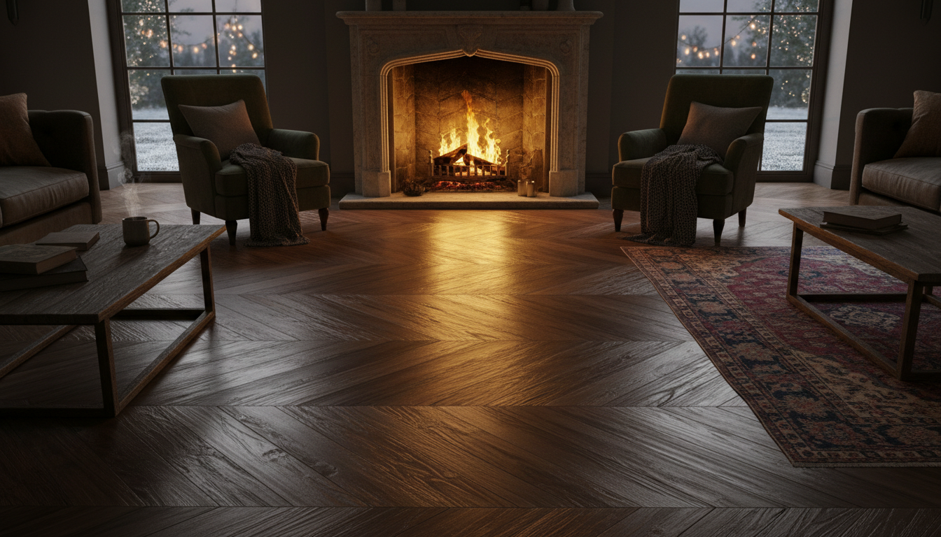 Sonic-House-Mood-flooring-image-6