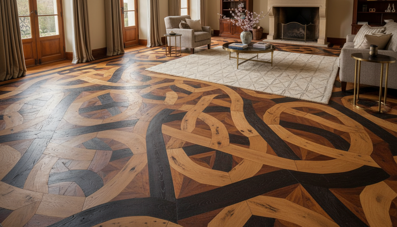 Sonic-House-Mood-flooring-image-7