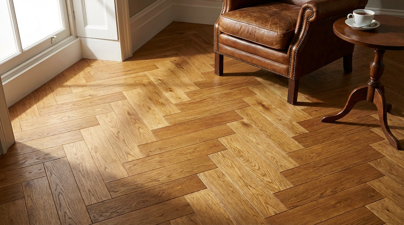 Sonic-House-Mood-flooring-image-8